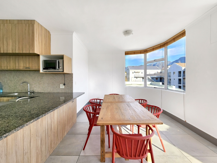 3 Bedroom Property for Sale in Claremont Upper Western Cape